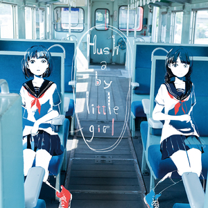 100歳のバツ1熟女
