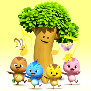 100歳のバツ1熟女
