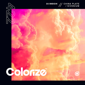 100歳のバツ1熟女
