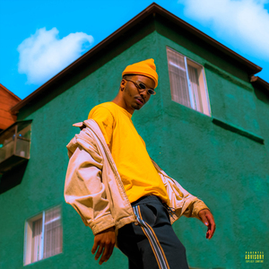 100歳のバツ1熟女
