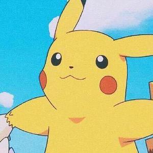 100歳のバツ1熟女
