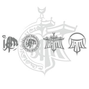 100歳のバツ1熟女
