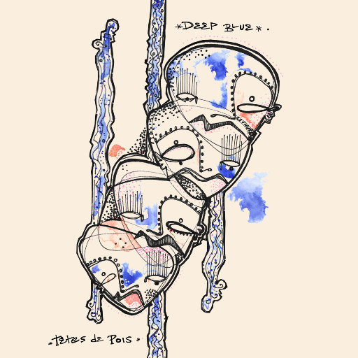 100歳のバツ1熟女
